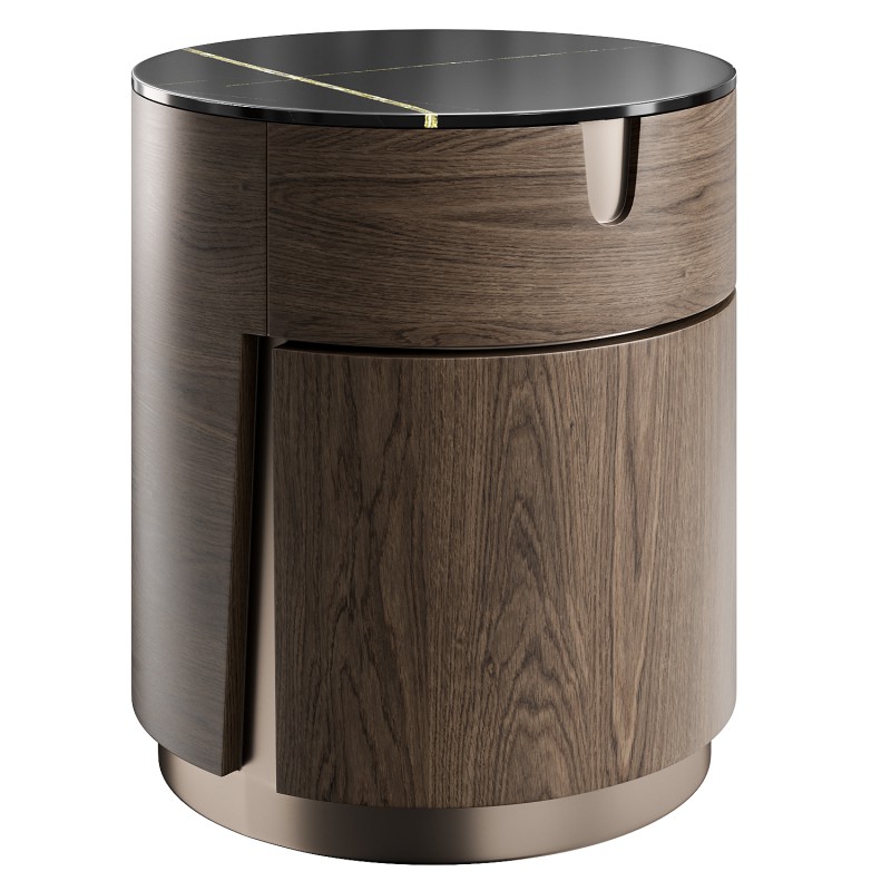 Porada_Tylsa_night_54 Image 2