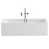 Duravit_Aurena - Thumbnail 3