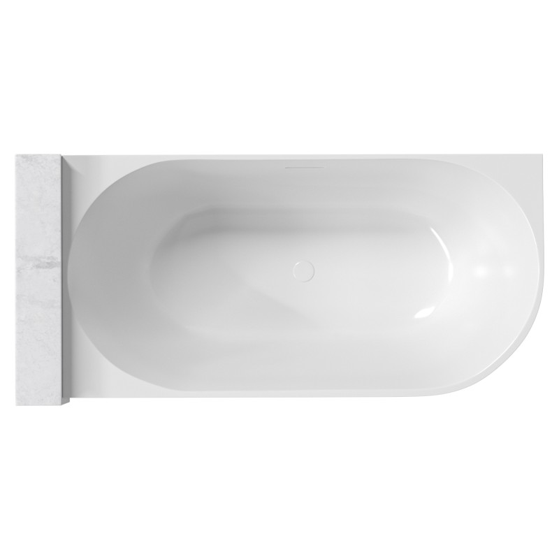 Abber_AB9412 Image 2