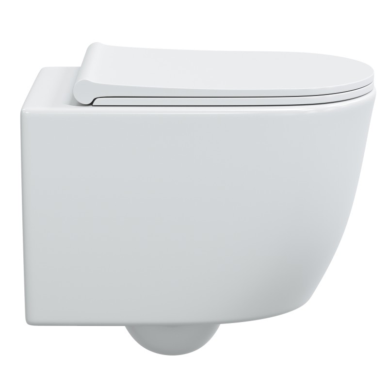 STWORKI_Larvik Image 2