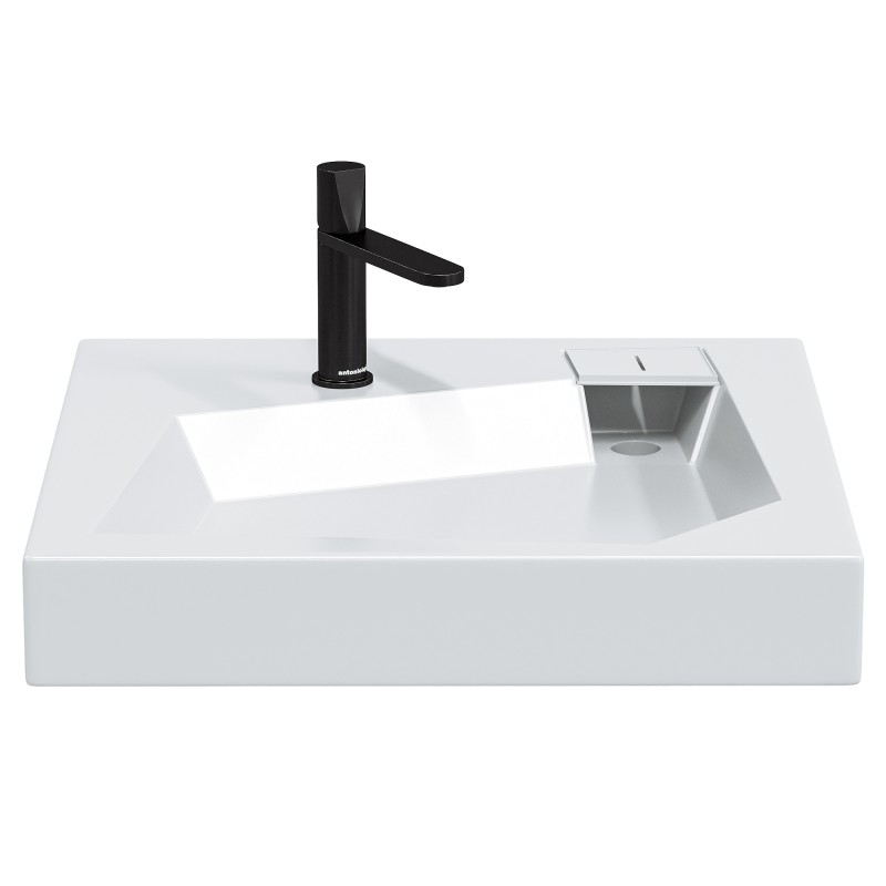 Altasan_Quadro Image 2