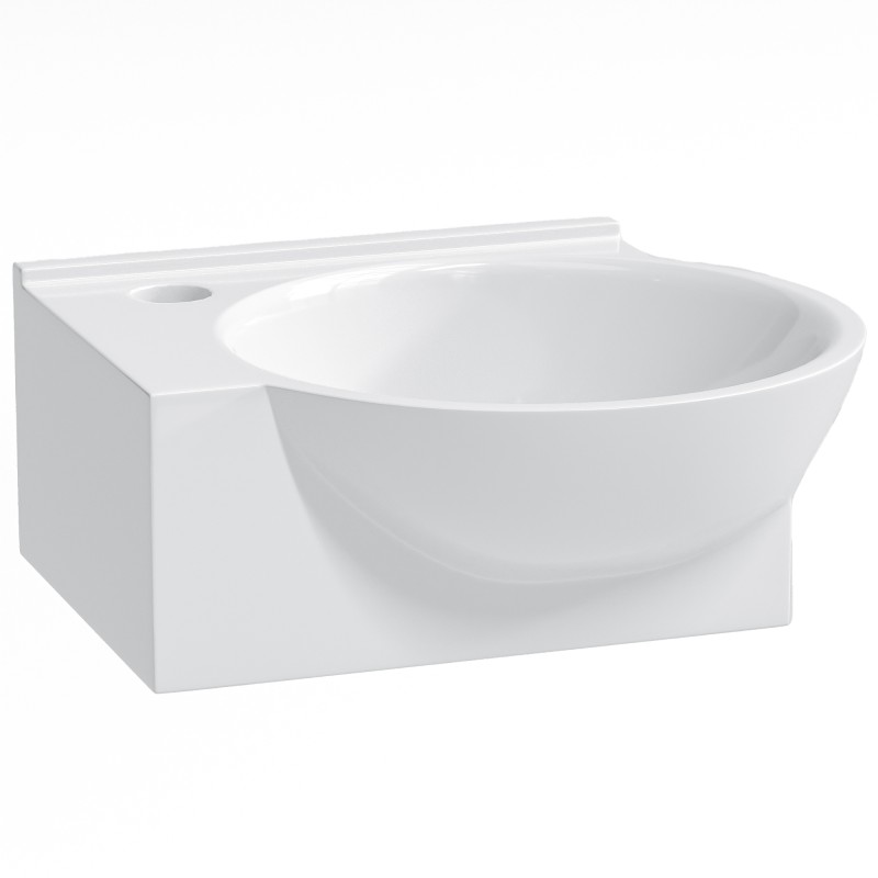 STWORKI_36_K0201 Image 3