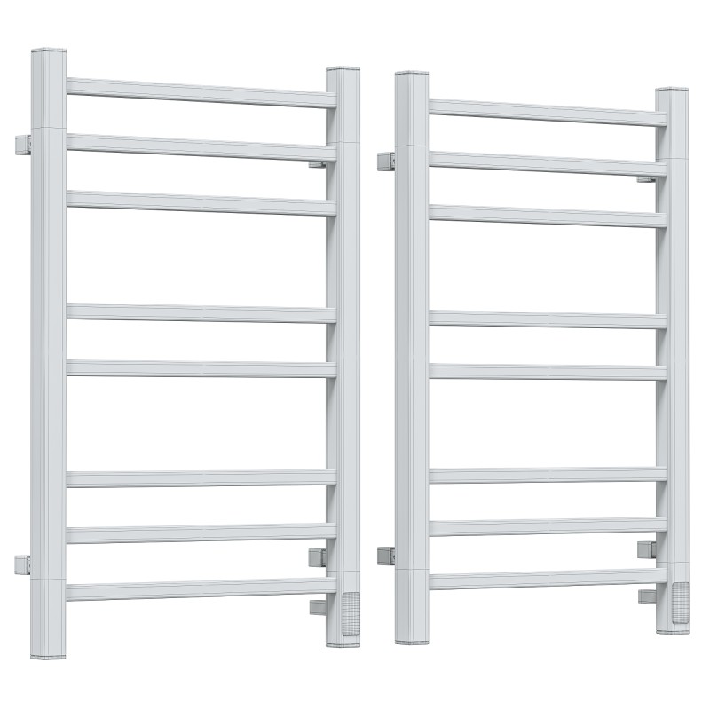 Grois_towel_dryer Image 2