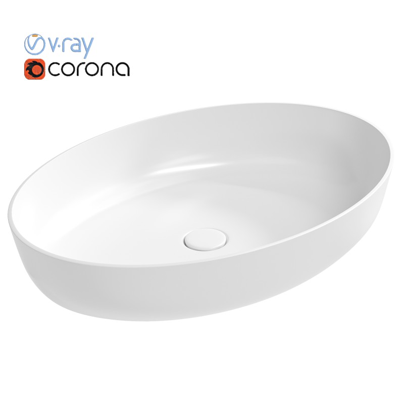 BELBAGNO_BB1348 Image 1