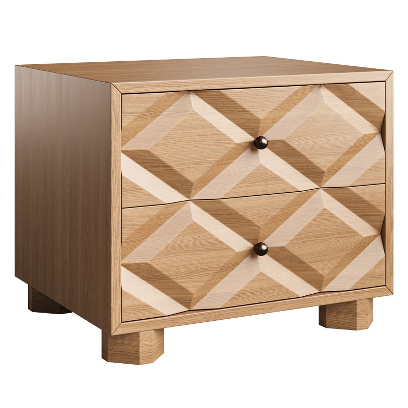 Ripley_bedside_table Image 1