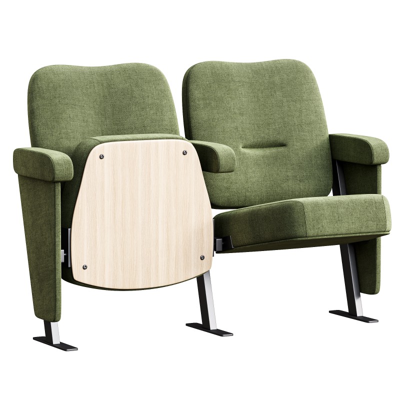 Orion_Auditorium_Seating Image 3