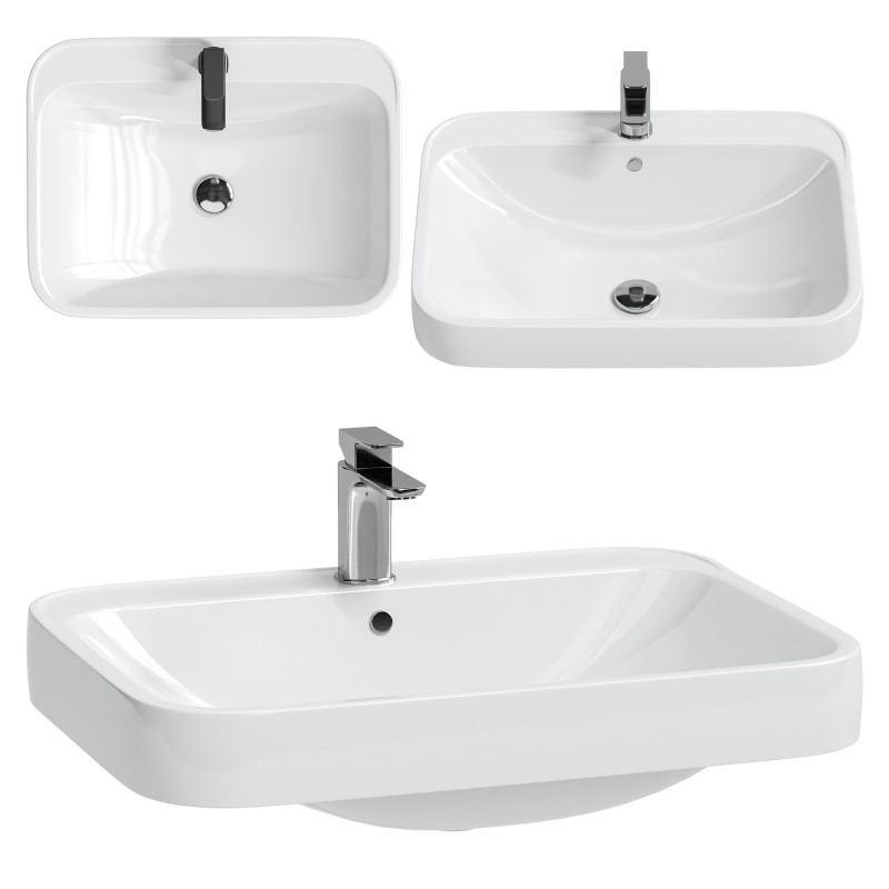 SantiLine_SL_2108 Image 2