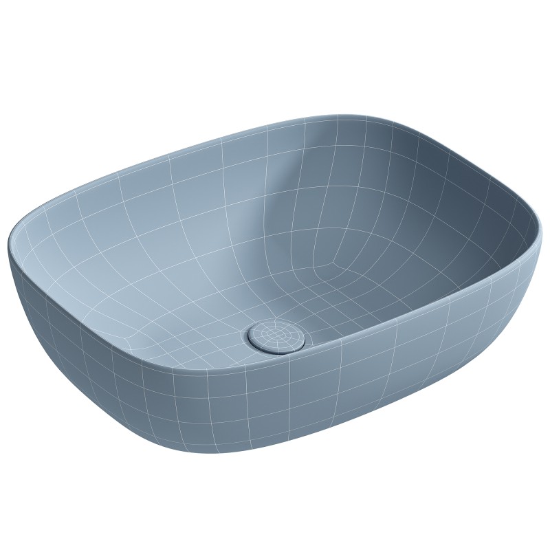 CeramaLux_50_D1302H004 Image 3