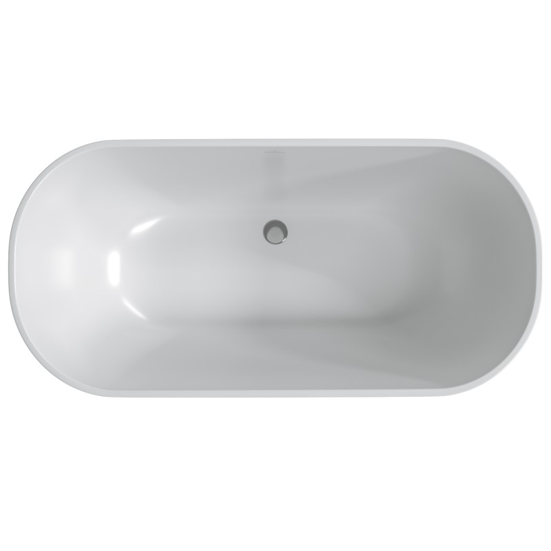 Bath_Villeroy_Boch_Theano Image 2