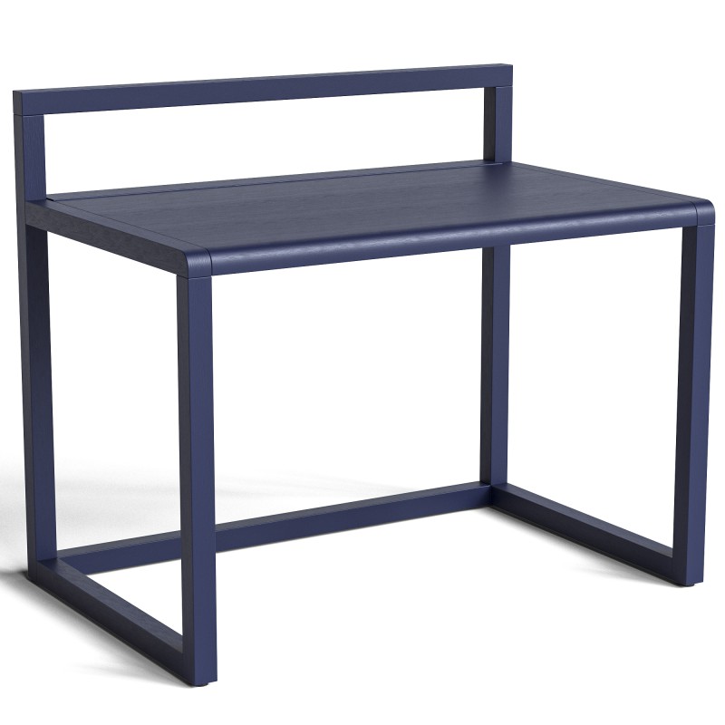 Ferm_Living_Little_Architect Image 3