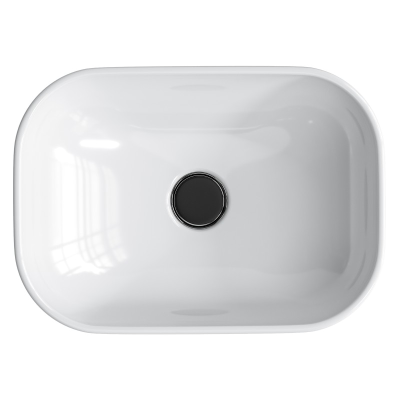 DIWO_Moduo_50 Image 3