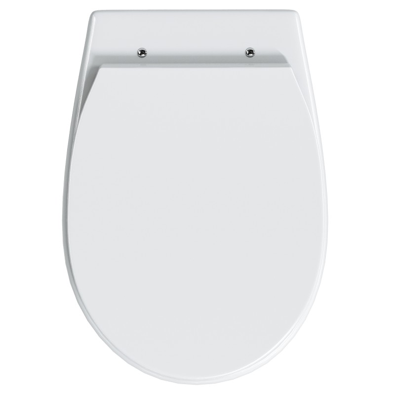 STWORKI_MULE Image 3