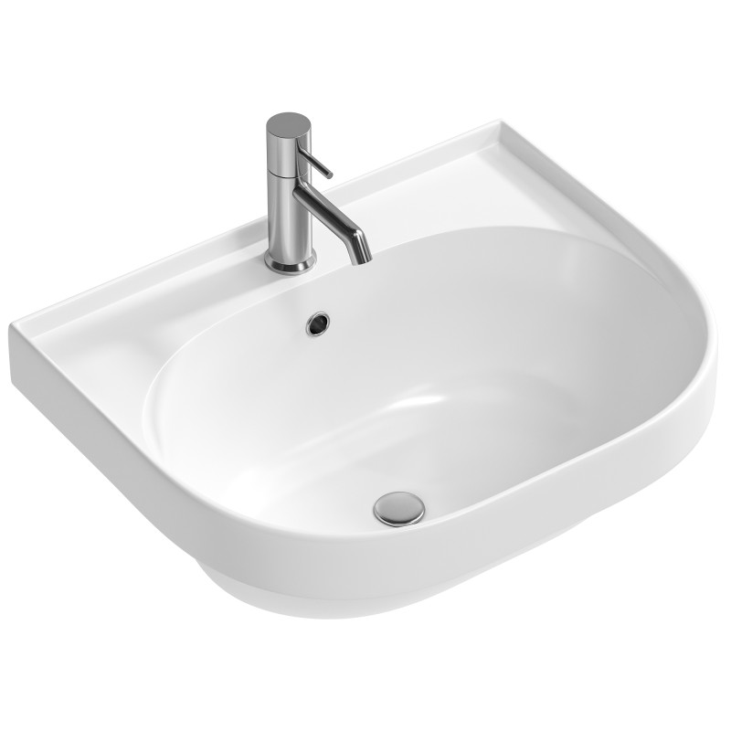 ART_Max_AM_78364 Image 1