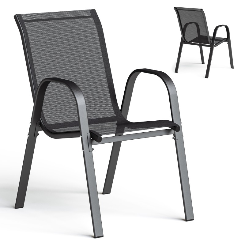 Uplion_chair Image 1
