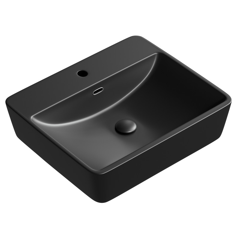 Abber_Rechteck_AC2203MB Image 1