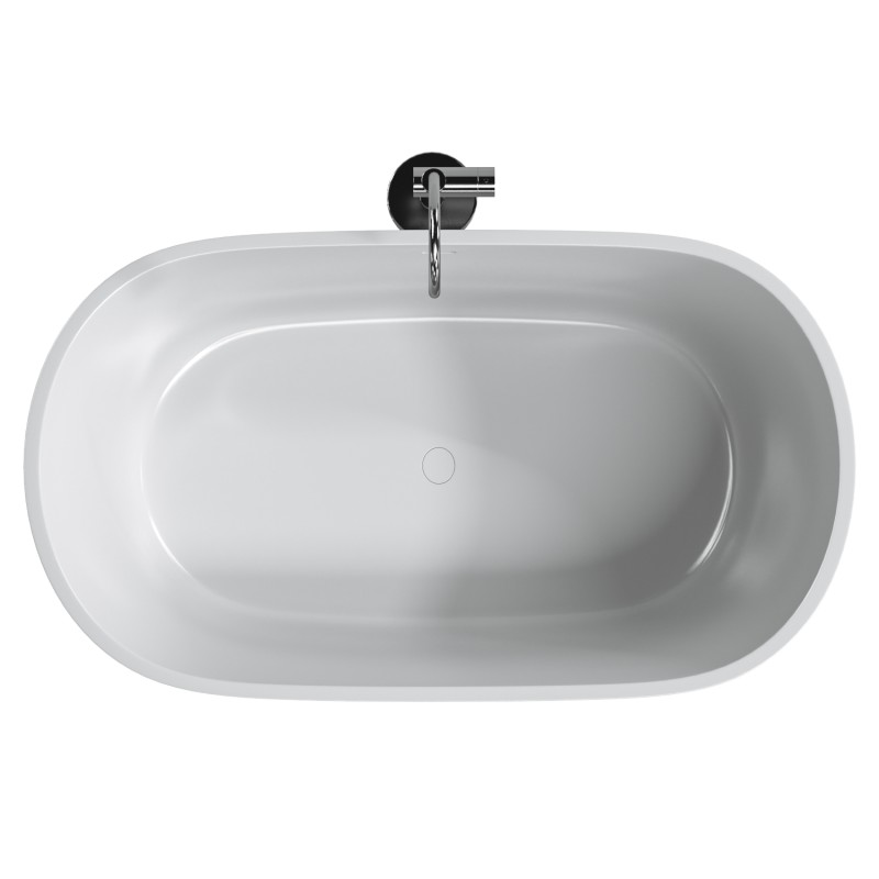 BATHTUB_HELGA_bath Image 3