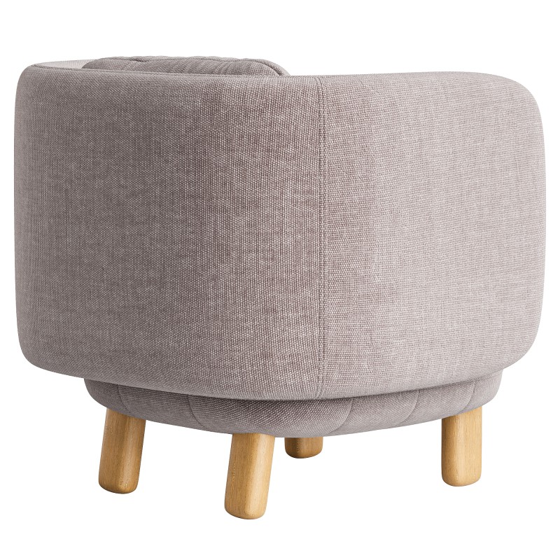 Armchair_Tut_ryadom_kosmos Image 5