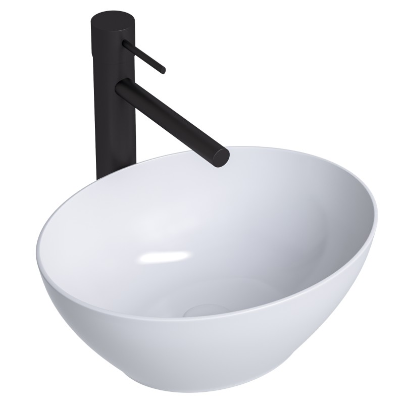 REA_Sofia_Mini Image 1