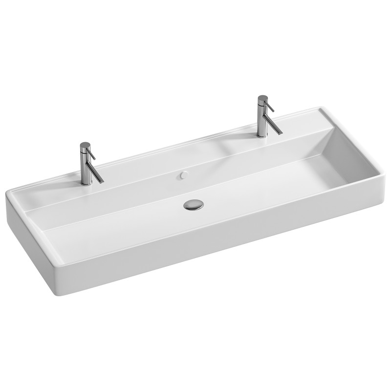 Jacob_Delafon_Vivienne Image 4