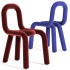 BOLD_chair - Thumbnail 2