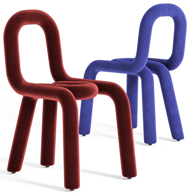 BOLD_chair Image 2