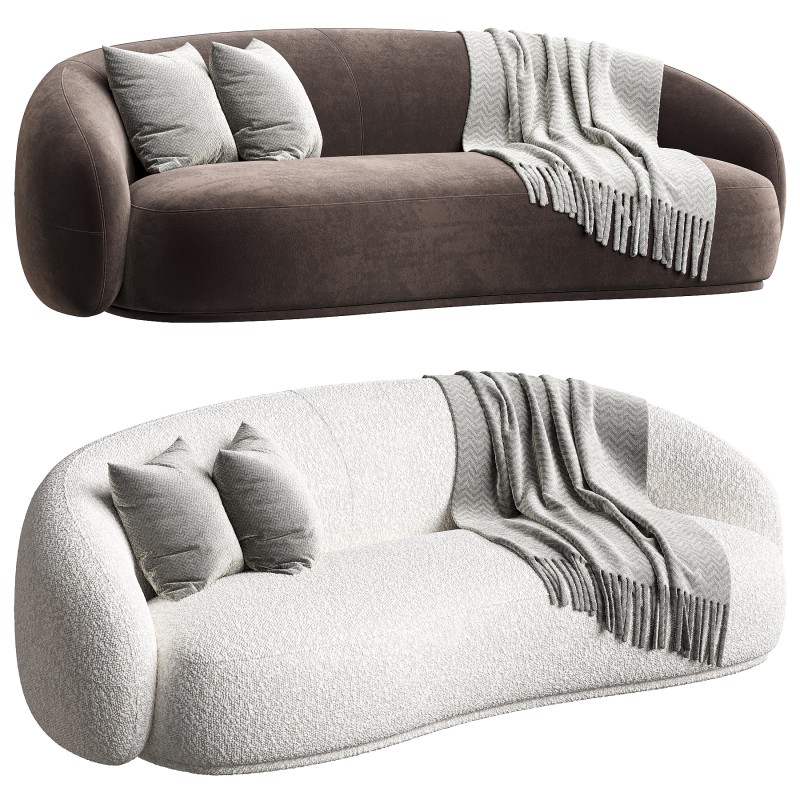 Bema_sofa Image 4