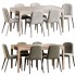 Dining_set10 - Thumbnail 1
