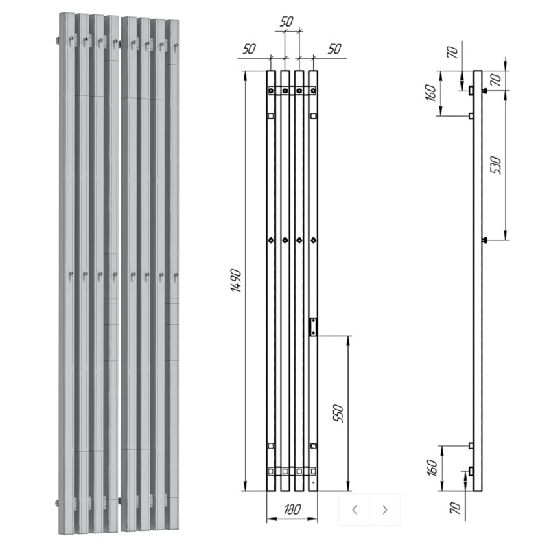 Grois_Quartet Image 2