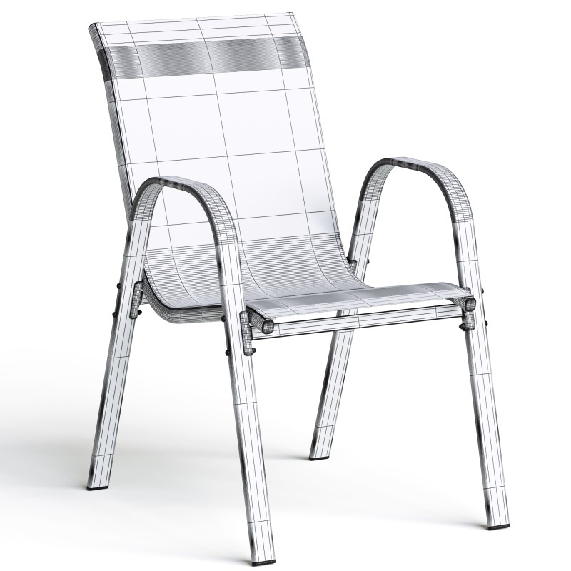 Uplion_chair Image 4