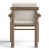 Halle_armchair - Thumbnail 4