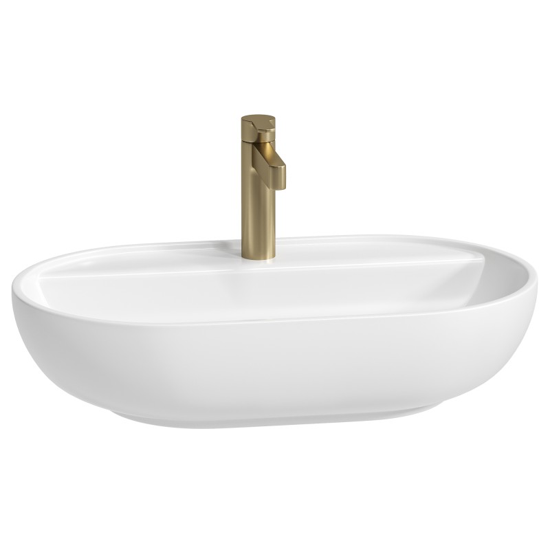 BELBAGNO_BB1346 Image 2