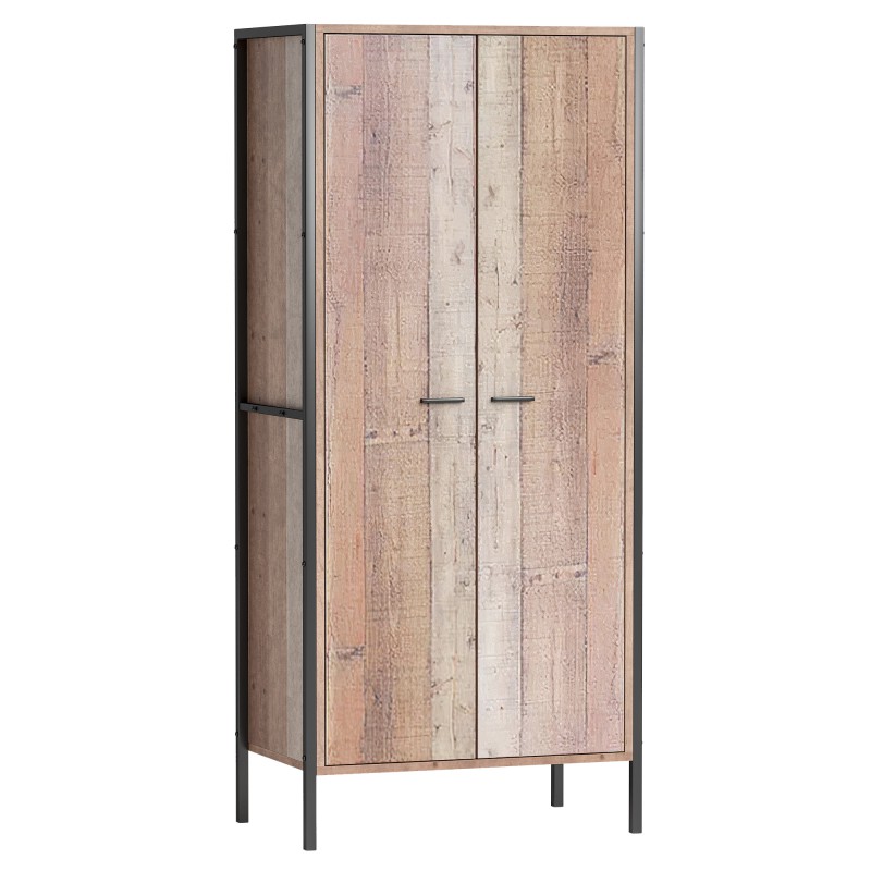 Bodgers_2_Door Image 1