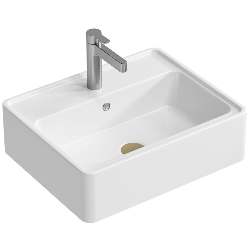 BELBAGNO_BB1367 Image 1