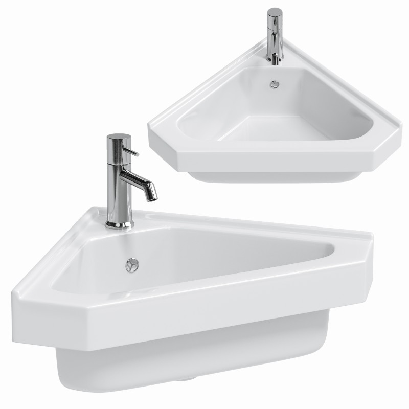 SantiLine_SL_2020 Image 1