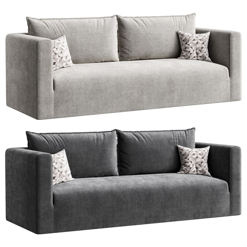 Seton_Slipcover Image 3