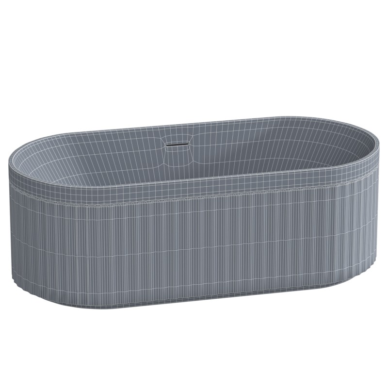 ABBER_AB9410 Image 3