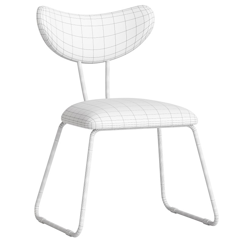 HORN_KONYSHEV Image 3