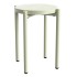 Round_top_stool - Thumbnail 2