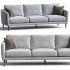 Callan_sofa - Thumbnail 1