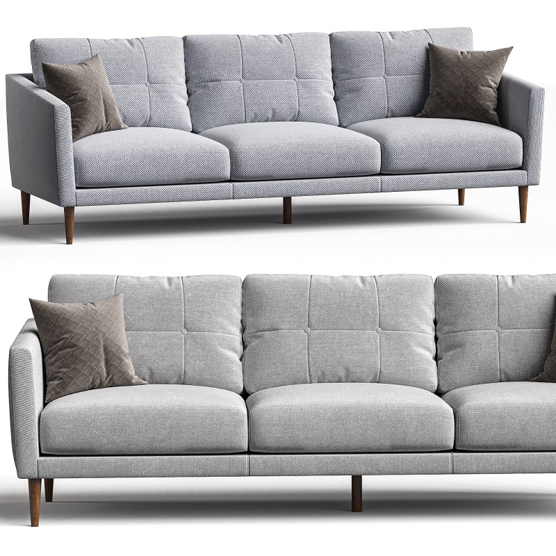 Callan_sofa Image 1
