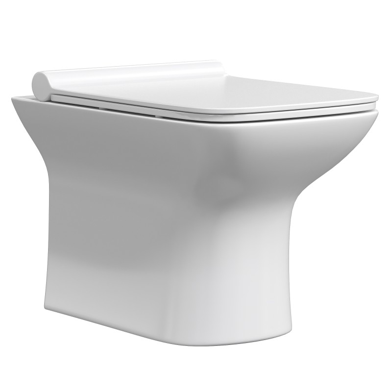 Toilet_set_Agger Image 3