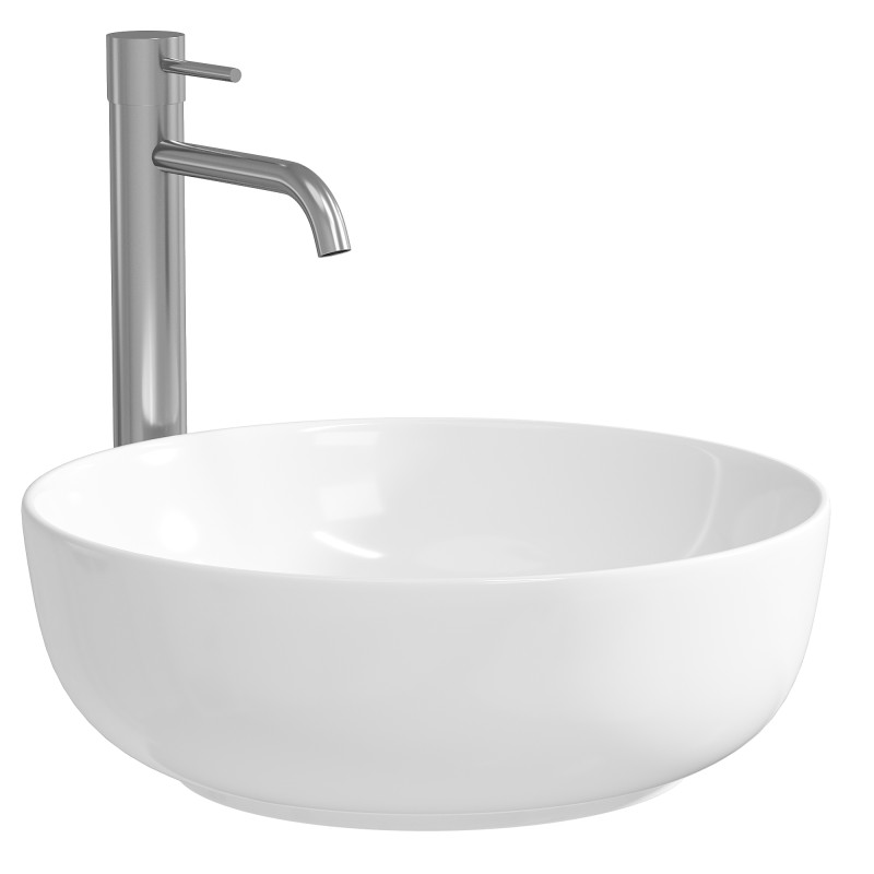 BELBAGNO_BB1315 Image 2