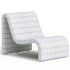 Zurich_Occasional_Chair - Thumbnail 5