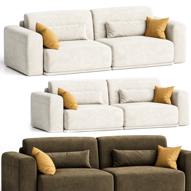 STRAIGHT_SOFAS_GRAIL Image 3