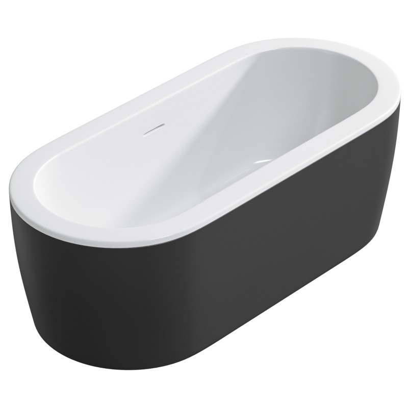 SLIM_CENTRAL Image 3