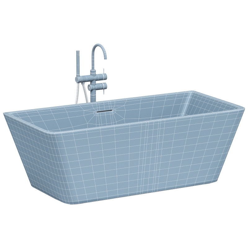 ABBER_AB9212 Image 2