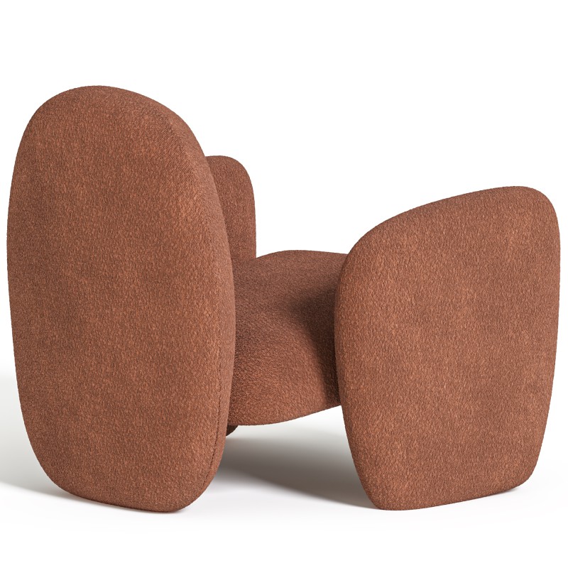 FULU_Armchair Image 3