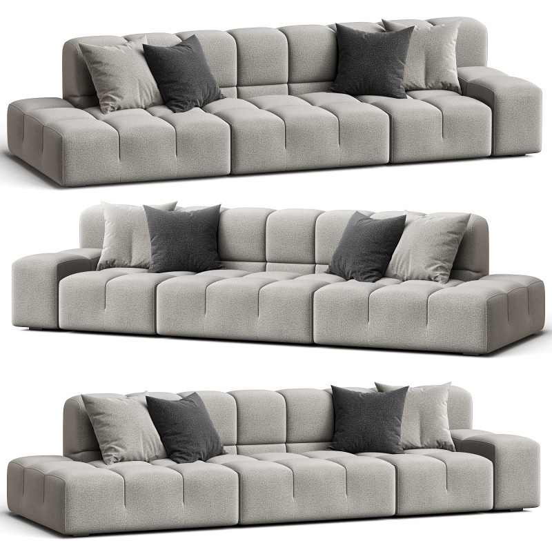 Kosmo_sofa Image 1