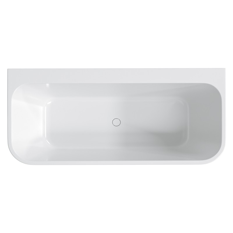 Tellkamp_Piacere_bath Image 2