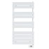COLBALTO_Electric_Radiator_White - Thumbnail 2